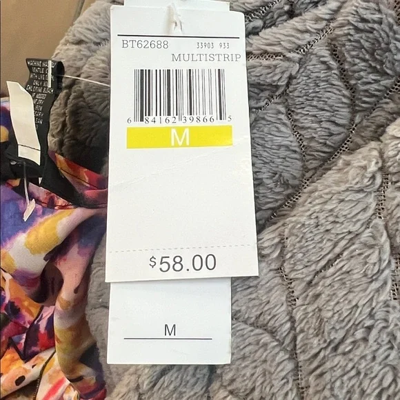 Spense women’s blouse - Picture 5 of 5